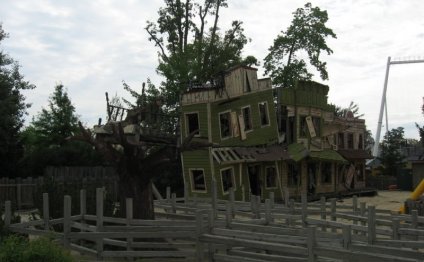 1+ images about Geauga Lake