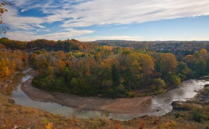 Lake County Ohio Gallery