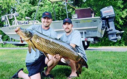 Not-just-fish-stories-Carp