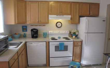 Lake County Ohio Rentals