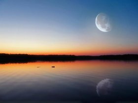 best-fishing-days-full-moon.jpg