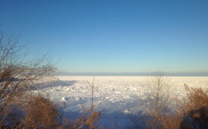 Weather Sheffield Lake Ohio