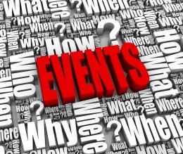 events