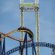 Beach Vacations Near Ohio