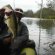 Best bass Fishing in Ohio