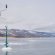 Best Places to ice fishing
