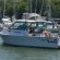Cheap Lake Erie fishing Charters