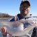 Grand Lake St. Marys Fishing Report