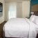 Hotels in Avon Lake Ohio