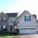 House for Rent in Avon Lake Ohio