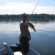 Indian Lake Fishing