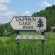 Indian Lake State Park Ohio