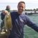 Lake Erie bass Fishing Guides