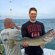 Lake Erie fishing