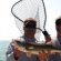 Lake Erie fishing Charters Ohio