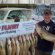 Lake Erie fishing Trips