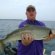 Lake Erie pier fishing