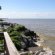 Lake Erie vacation Rentals