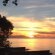 Lake Erie vacation Rentals Ohio