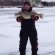 Lake Erie Walleye fishing Reports