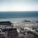 Lake Erie waterfront
