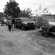 Mad River Ohio Fly fishing