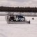 Ohio ice fishing Forum