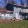 Ohio Lake vacation Rentals