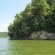 Pleasant Hill Lake Fishing Report