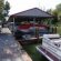 Rentals at Indian Lake Ohio