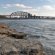 Sauger fishing Ohio River