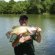 Shenandoah River Fishing Reports