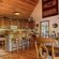 Southern Ohio Rentals