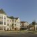 Towne Center Avon Lake Ohio