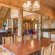 Vacation Cabins in Ohio