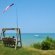 Vacation Lake Erie