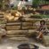 Vacation Rentals Ohio