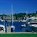 Vacation spots Near Ohio