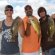 Walleye fishing Reports Lake Erie