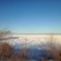 Weather Sheffield Lake Ohio