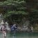 When does fishing season end