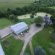 Zimmerman Realty Indian Lake Ohio