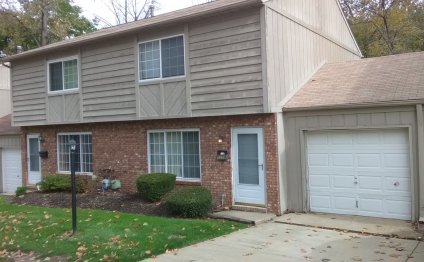 Rentals Homes in Lake County Ohio