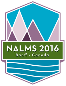 NALMS 36th International Symposium