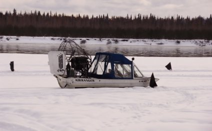 Ohio ice fishing Forum