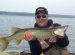 Chautauqua Lake ice fishing
