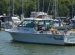 Cheap Lake Erie fishing Charters