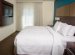 Hotels in Avon Lake Ohio