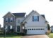 House for Rent in Avon Lake Ohio