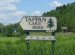 Indian Lake State Park Ohio